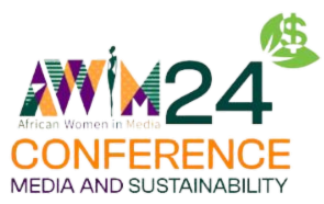 African Women in Medie AWIM2024